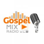 Ouça a rádio Gospel Mix SP online grátis