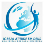 Ouça a rádio Igreja Atitude em Deus online grátis