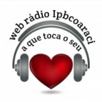 Ouça a rádio IPB Coaraci online grátis