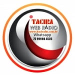 Ouça a rádio Itacira Web Rádio online grátis