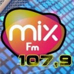 Ouça a rádio Mix FM Gospel Salvador online grátis
