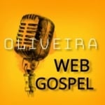 Ouça a rádio Oliveira Web Gospel online grátis