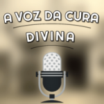 Ouça a rádio Rádio A Voz Da Cura Divina online grátis