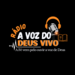 Ouça a rádio Rádio A Voz Do Deus Vivo online grátis