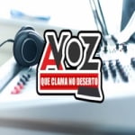 Ouça a rádio Radio A Voz Que Clama no Deserto online grátis
