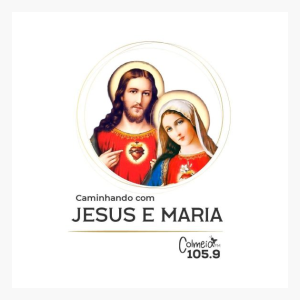 Ouça a rádio Colmeia 105.9 FM online grátis