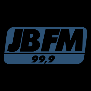 Ouça a rádio JB FM online grátis