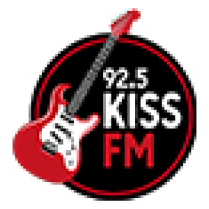 Ouça a rádio Kiss FM São Paulo online grátis