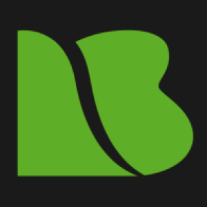 Ouça a rádio Nova Brasil Fm Rio de Janeiro online grátis