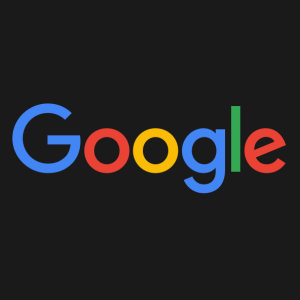 Ouça a rádio Allzic Radio Lounge online grátis