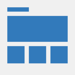 Ouça a rádio Radio Domusnovas online grátis