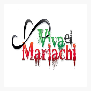 Ouça a rádio Viva El Mariachi online grátis