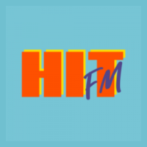 Ouça a rádio Hit FM online grátis