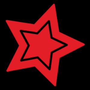 Ouça a rádio Star 106.3MHz FM Townsville QLD Todays Best Music 20220701 online grátis