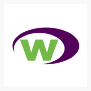 Ouça a rádio WAVE FM online grátis