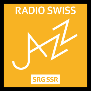 Ouça a rádio Radio Swiss Jazz online grátis