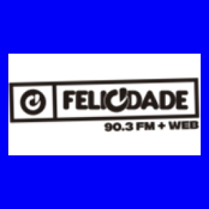 Ouça a rádio Transcontinental FM online grátis