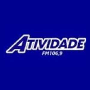 Ouça a rádio 106,9 FM ZYS 986 online grátis