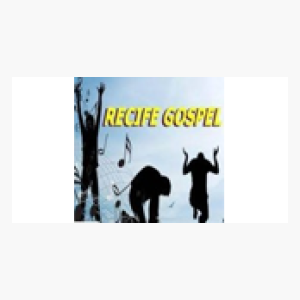 Ouça a rádio Radio recife gospel online grátis