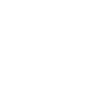 Good Vibe — Ouvir Rádio Online