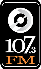 Ouvir rádio - 107 FM Tatuí