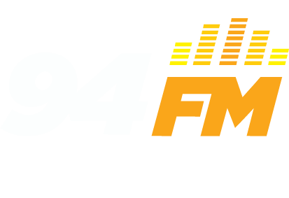 Ouvir rádio - 94 FM Natal | Rádio Cidade