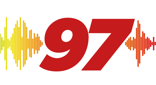 Ouvir rádio - 97 FM Natal