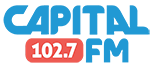 Ouvir rádio - Capital 102.7 FM