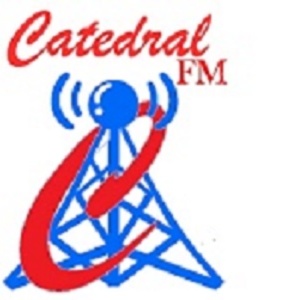 Ouvir rádio - Catedral FM SP