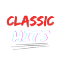 Ouvir rádio - Classic Hits