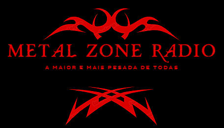 Ouvir rádio - Metal Zone Radio