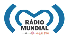 Ouvir rádio - Mundial (Ijuí)