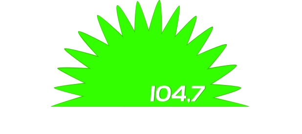 Ouvir rádio - Novos Horizontes FM