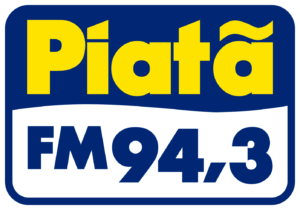 Ouvir rádio - Piatã FM