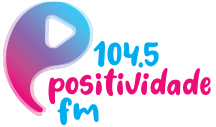 Ouvir rádio - POSITIVIDADE FM