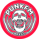 Ouvir rádio - Punk FM Brasil