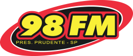 Ouvir rádio - Radio 98 FM