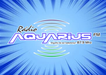 Ouvir rádio - Rádio Aquarius 87.9 FM