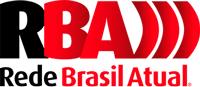 Ouvir rádio - Rádio Brasil Atual