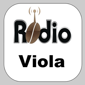 Ouvir rádio - Rádio Café Viola