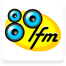 Ouvir rádio - Rádio Carijós FM 89.9 MHz (Conselheiro Lafaiete - MG)