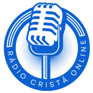 Ouvir rádio - Rádio Cristã Online