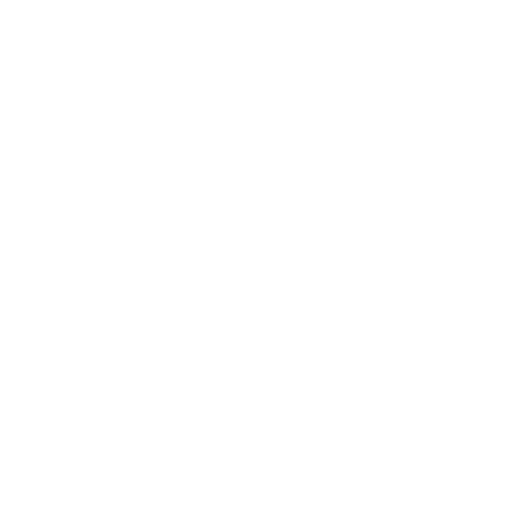 Ouvir rádio - Rádio Educadora 102,9 FM