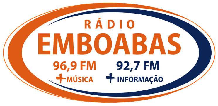 Ouvir rádio - Rádio Emboabas FM 96,9 Mhz (São João Del Rei - MG)