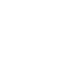 Ouvir rádio - Radio Energia 97 FM