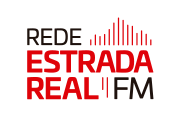 Ouvir rádio - Rádio Estrada Real FM 102.5 MHz (Ouro Branco - MG)