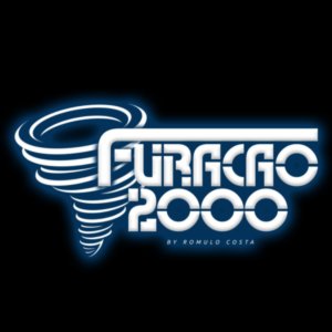 Ouvir rádio - Rádio Furacão 2000