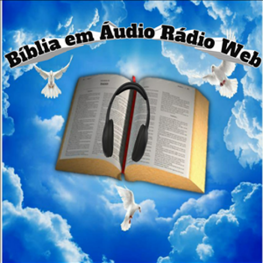 Ouvir rádio - Rádio Gospel Retrô 