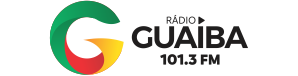 Ouvir rádio - Rádio Guaíba