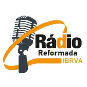 Ouvir rádio - Rádio IBRVA